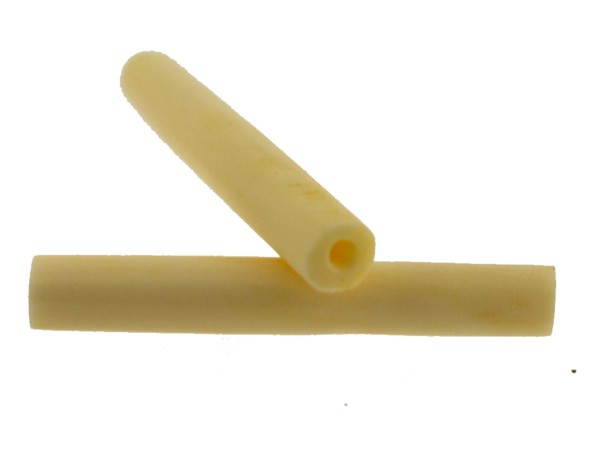 Tubo osso furo transversal - 4.2 cm (un) OS-39
